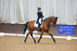 SBM_002371