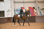 SBM_002962