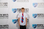 2023-07-02 North Wilts Presentations-539