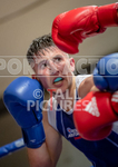 OCTOBER FRIGHT NIGHT 2021 portfolio