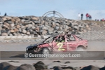 Autocross_20-02-2011-16