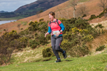 Buttermere-957