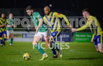 GFC v Hanworth Villa 2023-56