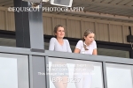 BPP_3227