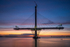 Queensferry Crossing-2