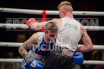 Bout 16_Mason Smale v Liam Fox-36