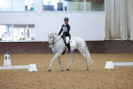 SBM_003749
