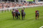 260724-Race 2-Churchella-3986