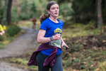 Glentress 21  10K-1075