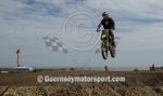 Moto-X_2-Day_2013-140