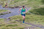 Belt Up Blencathra-30