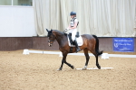 SBM_011917