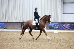 SBM_006693