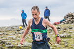 Rydal Round-447