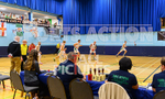 Mens Basketball Inter-Insular 2023-46