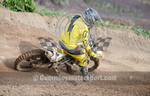 Motocross_02-03-2019-41