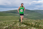 Latterbarrow-348