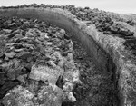 Hebrides & Skye - 2004 portfolio