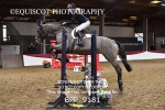 BPP_9181