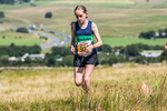 Tebay U13-50