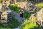 Langstrath Fell Race-356