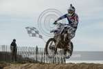 Moto-X_07-03-2015-156