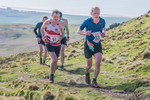 Black Combe-286