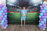 2025-06-21 FC Abbey Meads Presentations-194