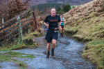 Loopy Latrigg-546