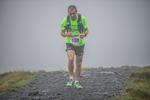 Skiddaw-148
