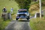 Wilton Recycling Donegal Rally Friday 196 of 207