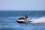 180805 AF-8311 - SEADOO 1Y3A7960