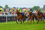 040526-Race 8-Coolree-4358
