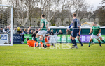 GFC v Binfield FC-82