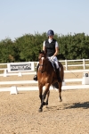 SBM_006465