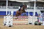 SBM_001901