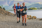 Borrowdale 21K-157