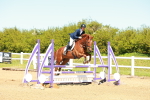 SBM_000534