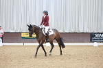 SBM_002078