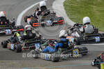 Karting_01-05-2016-52