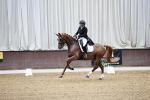 SBM_004927
