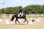 SBM_014014