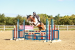 SBM_000492