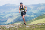 Helvellyn-408