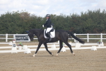 SBM_001650