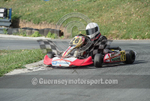 Karting_28-09-2014-16