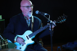 FOLK N BLUES-417