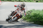 Jersey National Hillclimb_2014_Bike-37