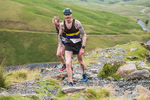 Buttermere h-s-111