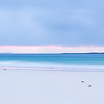 Pastel shades, Rosamol, Harris